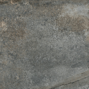 Керамогранит Laparet Storm Grey Pro тёмно-серый матовый карвинг рект. (60х60) арт. LP6060G0141R